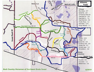 Trail Map 1_000060_edited.jpg