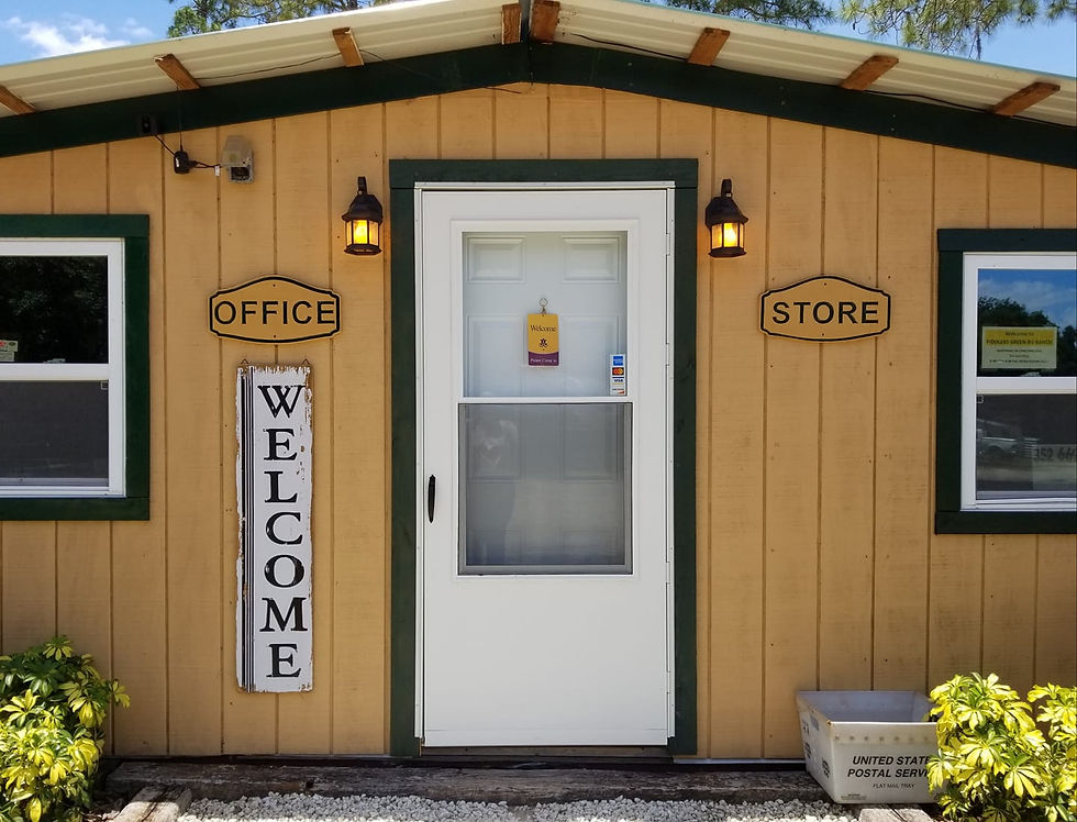 Store-Office