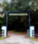 Original Entrance