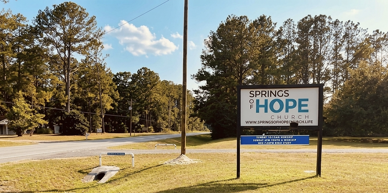 springs of hope entrance GEMINI CROP.png