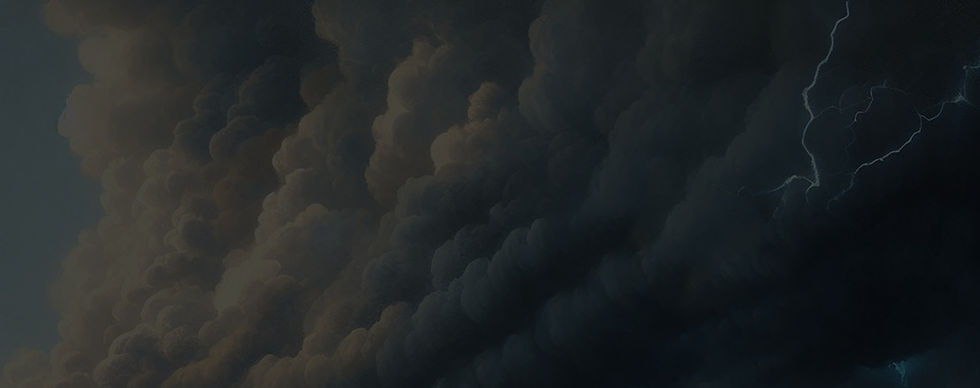ai noah 2 SKY ONLY copy_edited.jpg