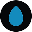 Springs of Hope Logo