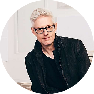 Matt Maher