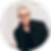Matt Maher