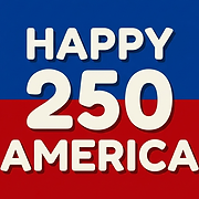 2026-07-05 happy birthday america.png