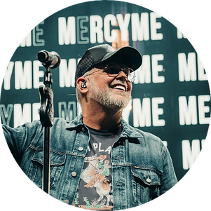 mercyme bart millard CIRCLE.png