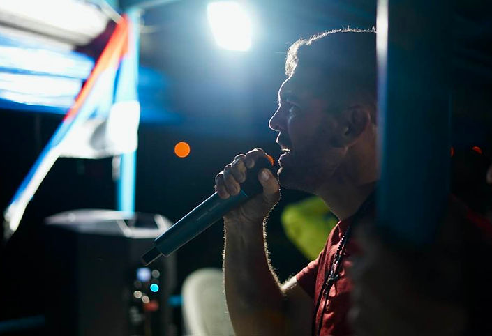2024-06 david hodges preaching.jpg