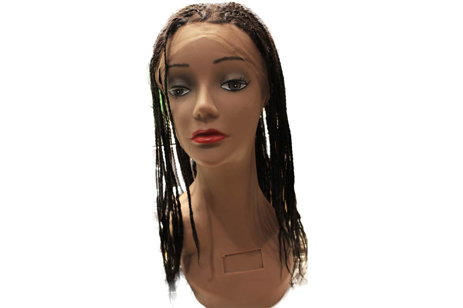 Thumbnail: DOMINIQUE