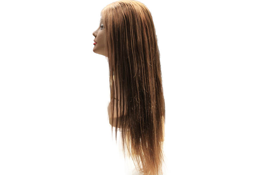 Thumbnail: BEYONCE