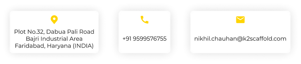 contacts Website.png