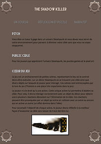 GameConcept 1.png