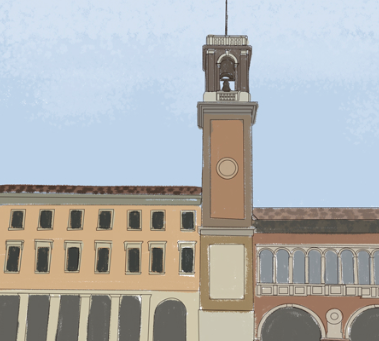 ARTES DIGITAIS