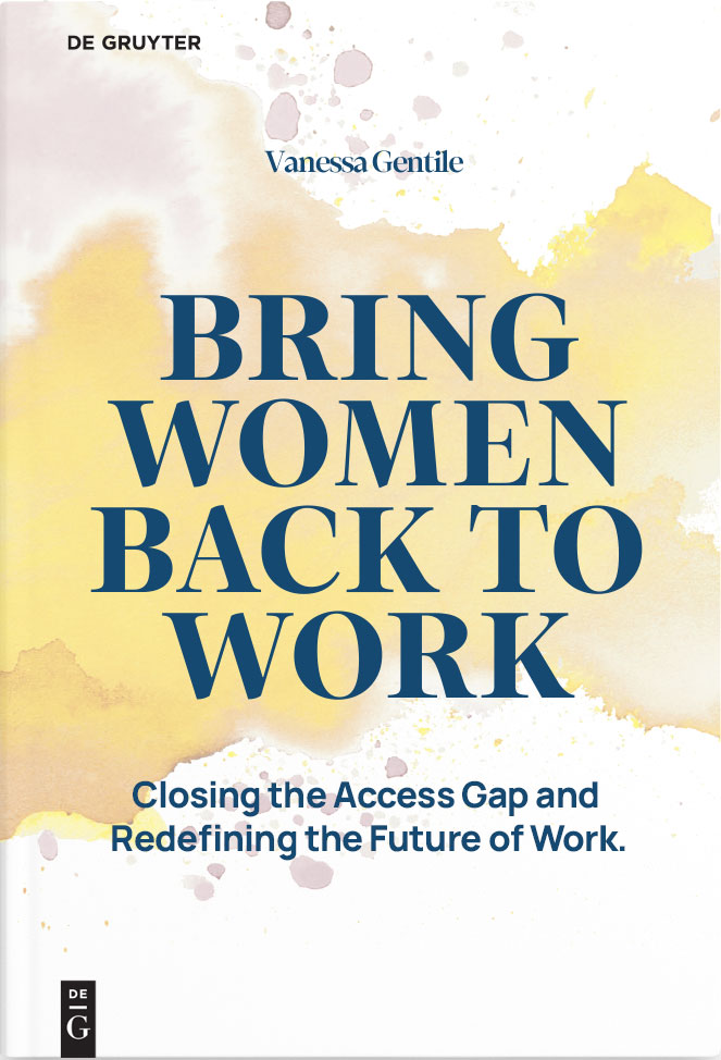 Back-to-Work-Book-Vanessa-Gentile.jpg