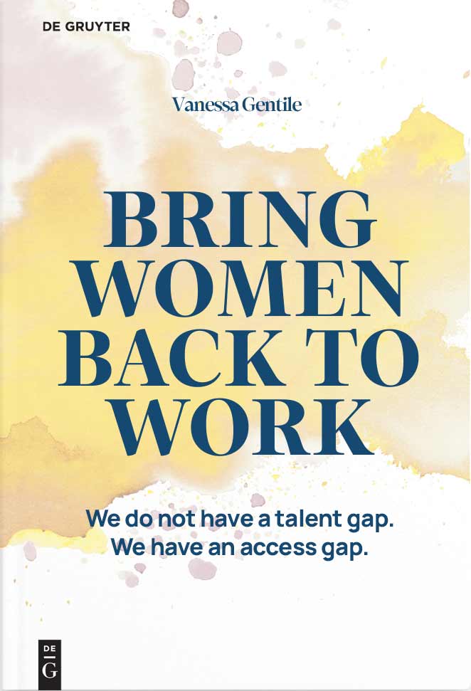 Bring-Women-Back-to-Work-Book-Vanessa-Gentile.jpg