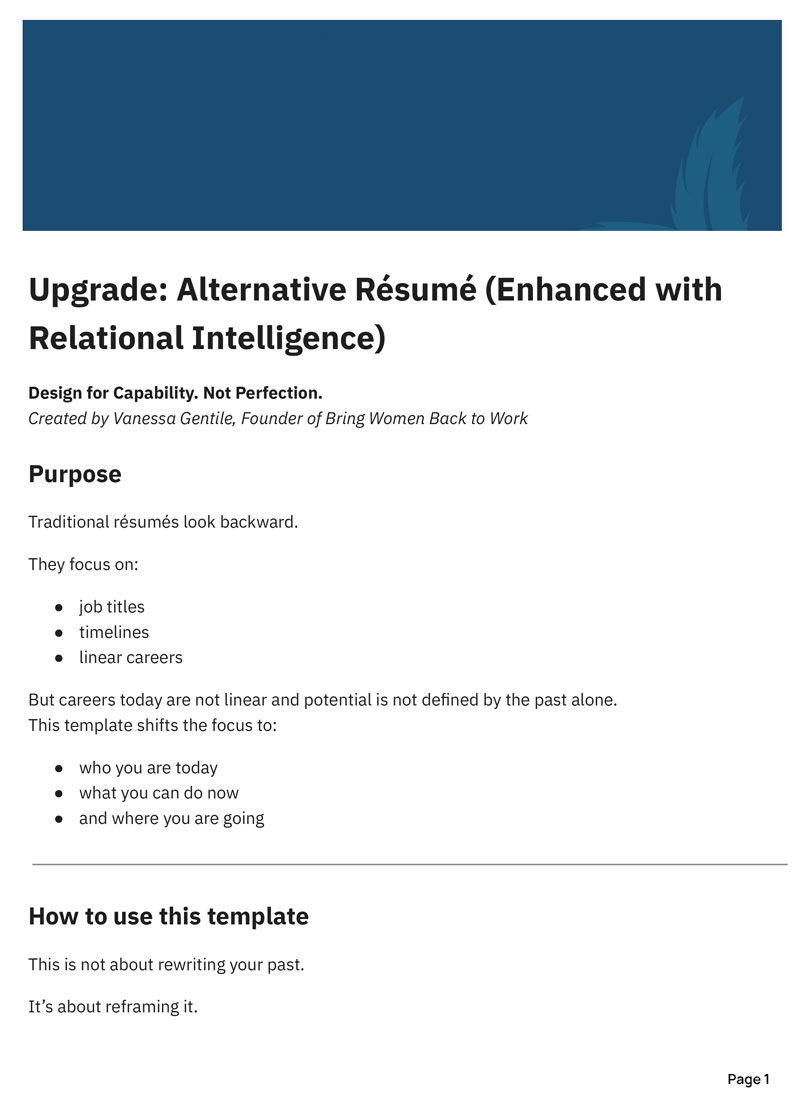 Inclusive-Job-Description-Template.jpg