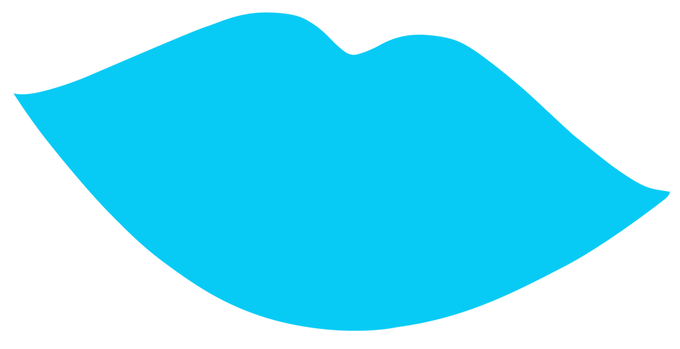 BWBW-Alumni-Elements_Lips.png