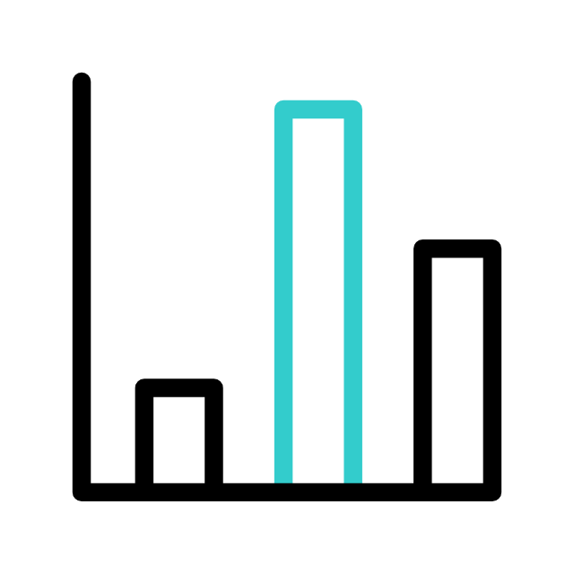 grafico-de-barras.gif