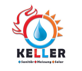 Heizung Keller Logo.jpg