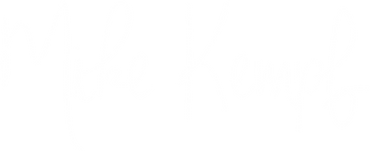 df7f0d0d7e6c8e3d4e8d465a8ee5b7f9.png