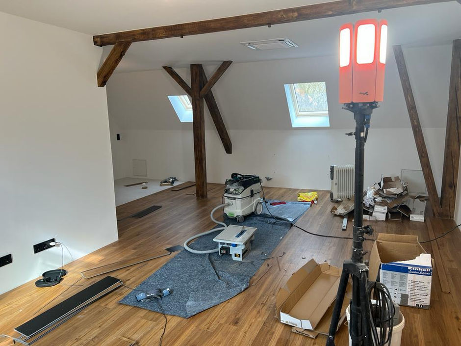 WhatsApp Image 2023-06-08 at 11.38.17 (4).jpeg