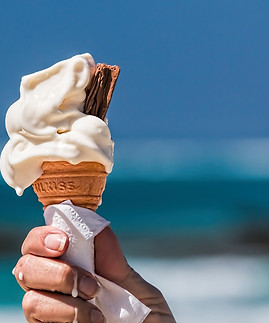 Marie-Luise Gerlach Café und Restaurant