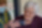 georg-arthur-pflueger-TeWwYARfcM4-unsplash.jpg