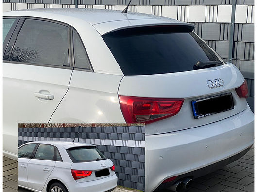 WhatsApp Image 2024-01-25 at 09.38.24.jpeg