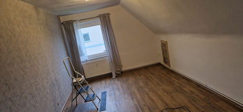 WhatsApp Image 2023-05-31 at 14.38.21.jpeg