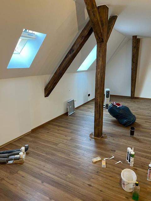 WhatsApp Image 2023-06-08 at 11.38.18.jpeg