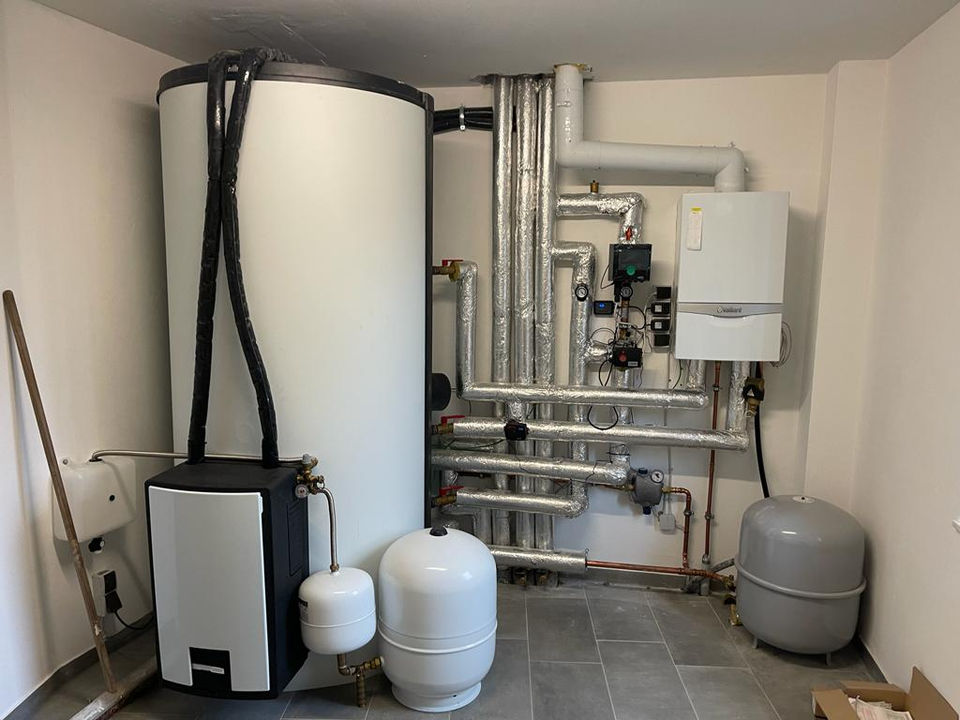 WhatsApp Image 2023-06-23 at 09.29.19 (5).jpeg