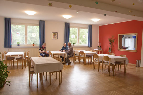 Speisesaal 2-Haus-Silvana.jpg