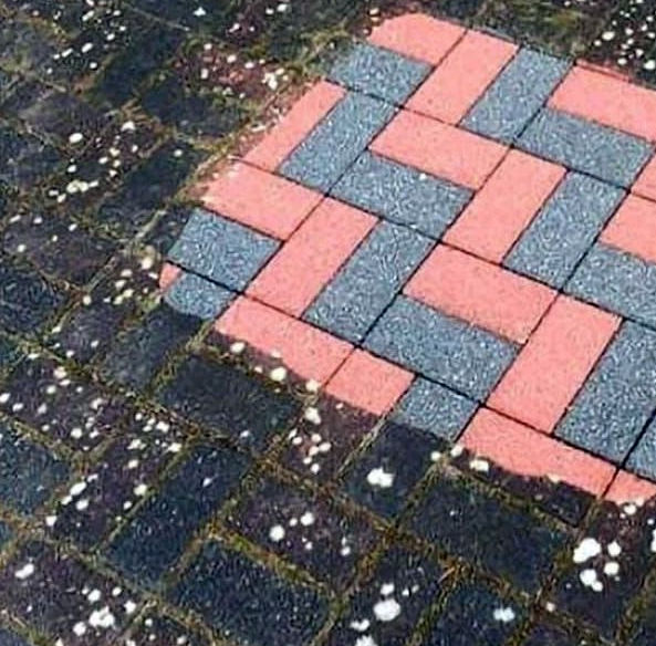 WhatsApp Image 2023-03-23 at 19.01.20.jpeg