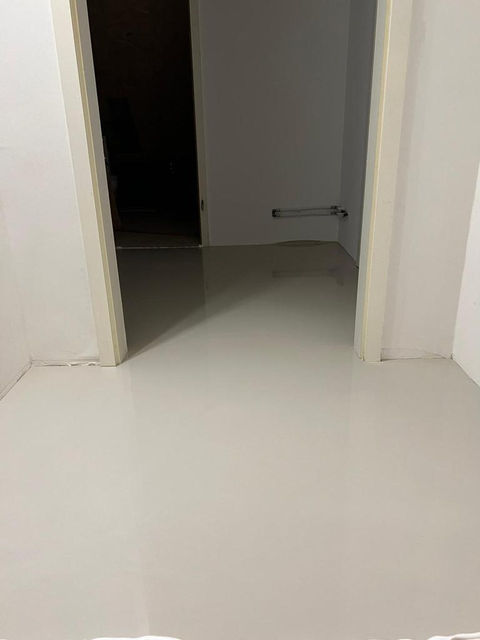 WhatsApp Image 2023-06-08 at 11.38.17.jpeg