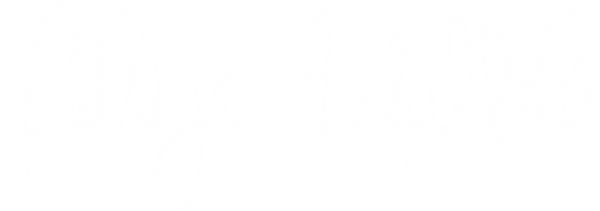 a42b68e4e350c031708acbffc4007792.png