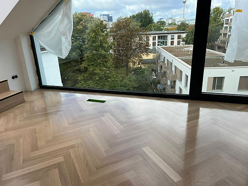 WhatsApp Image 2026-02-24 at 08.45.07 (2).jpeg