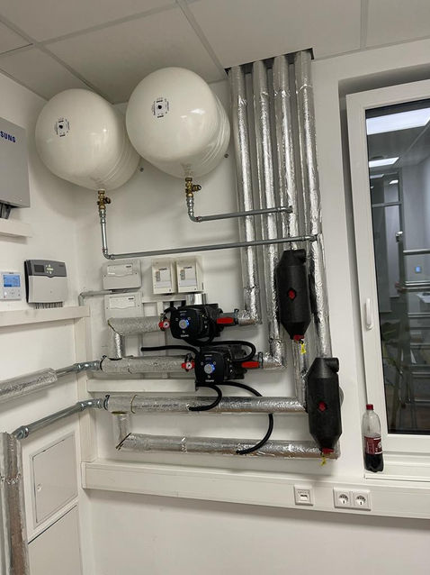 WhatsApp Image 2023-06-23 at 09.29.19.jpeg