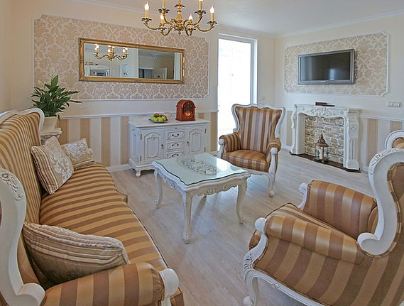 01appartement-4-ruegen-wohnraumansicht-1.jpg