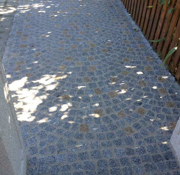 WhatsApp Image 2023-03-23 at 16.59.07 (3).jpeg