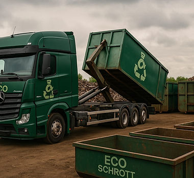 WhatsApp Image 2025-05-21 at 10.21.05 (2).jpeg