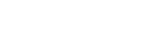 8e6b405ed45baa599474256b418b1751.png