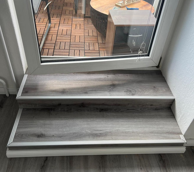 WhatsApp Image 2023-06-28 at 14.18.45.jpeg