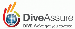 DiveAssure-2015-banner.gif