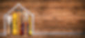 AdobeStock_432339253.jpeg