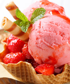 Marie-Luise Gerlach Café und Restaurant