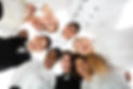 iStock-909303600.jpg