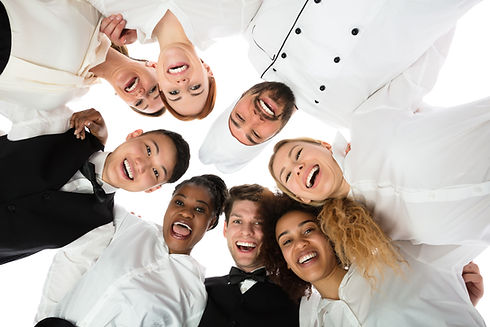 iStock-909303600.jpg