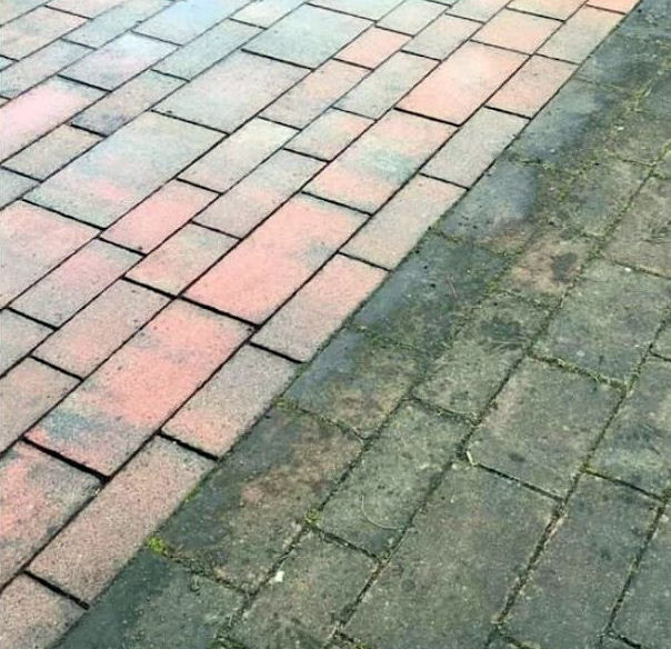 WhatsApp Image 2023-03-23 at 19.01.16.jpeg