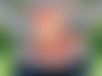 Unlocking Digestive Potential: The Vital Role of Amylase in Gastrointestinal Health