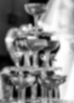 tower_edited.jpg