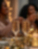 Dinner party_edited.jpg